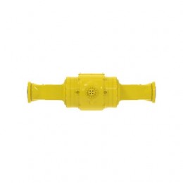 Мост с дифференциалом, Rear Axle Std W/ Paint AT418819 