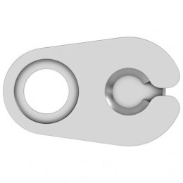 Штифт, Pin, Pin, Blade AT420398 