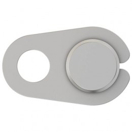 Штифт, Pin, Pin, Blade AT420398 