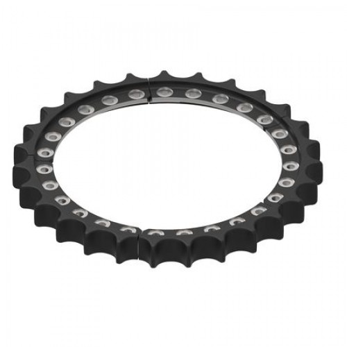 Сегменты звездочки, Sprocket Segments, Sprocket Segment AT423664 