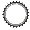 Сегменты звездочки, Sprocket Segments, Sprocket Segment AT423664 