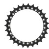 Сегменты звездочки, Sprocket Segments, Sprocket Segment AT423664 