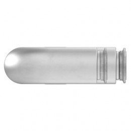 Выхлопная труба, Exhaust Tube Assembly AT423806 