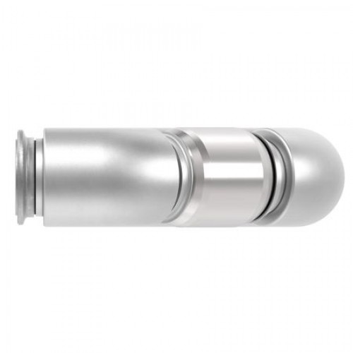 Выхлопная труба, Exhaust Tube Assembly AT423806 