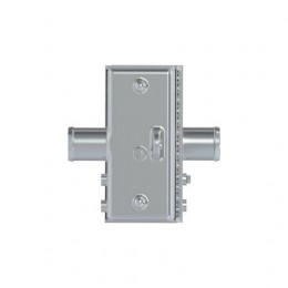 Радиатор, Radiator AT424176 