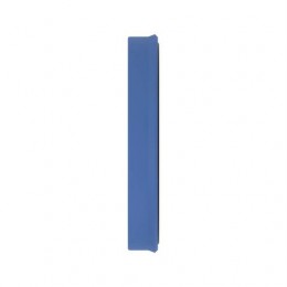 Сальник, Seal AT424993 