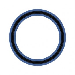 Сальник, Seal AT424993 