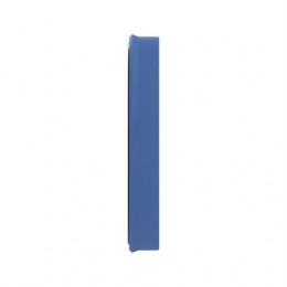 Сальник, Seal AT424993 