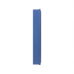 Сальник, Seal AT424993 