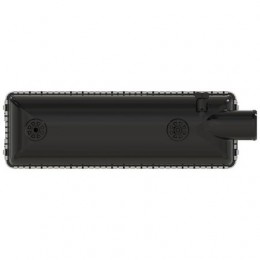 Радиатор, Radiator AT425041 