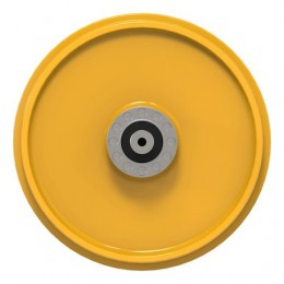 Натяжной шкив, Idler, Idler, 950 AT425590 