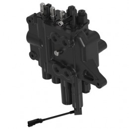 Контрольный клапан, Valve, Ldr/stab Control, 4-function AT426611 