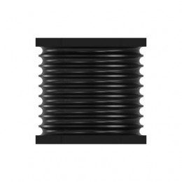 Изолятор, Suspenson Block AT426846 