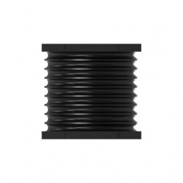 Изолятор, Suspenson Block AT426846 