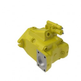 Гидравлический насос, Hydraulic Pump, Axial Piston Pump P AT426984 