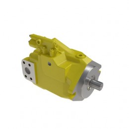 Гидравлический насос, Hydraulic Pump, Axial Piston Pump P AT426984 