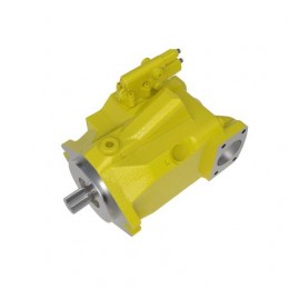 Гидравлический насос, Hydraulic Pump, Axial Piston Pump P AT426984 
