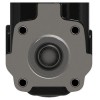 Расходный гидр. клапан, Orbitrol Steering Valve AT426988 