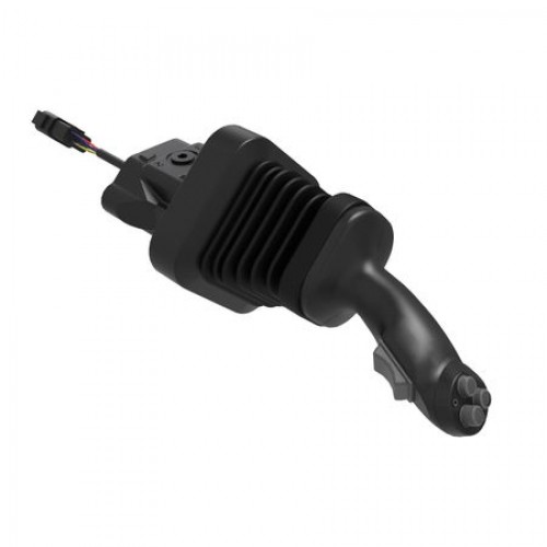 Клапан, Valve, Joystick, Pilot Steering AT427529 