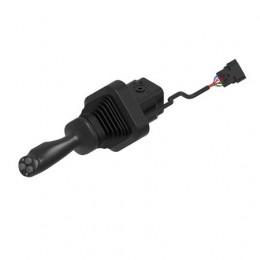 Клапан, Valve, Joystick, Pilot Steering AT427529 