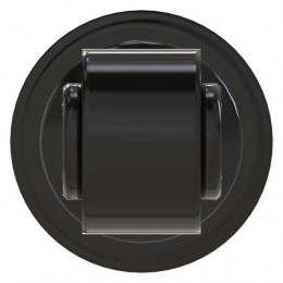 Амортизатор, Shock, Damper AT427578 