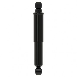 Амортизатор, Shock, Damper AT427578 