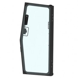 Дверца, Cab Door Assy - Lh AT428056 