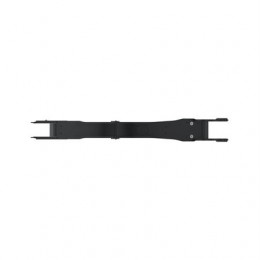 Стрела обратной лопаты, Backhoe Boom, Boom, Backhoe 410 AT428241 