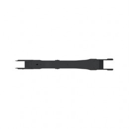 Стрела обратной лопаты, Backhoe Boom, Boom, Backhoe 410 AT428241 