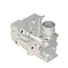 Гидравлический насос, Hydraulic Pump, Pump, Hydraulic (oi AT428960 