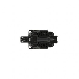 Гидравлический мотор, Motor, Hst AT429185 