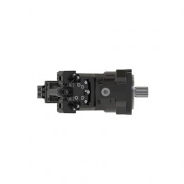 Гидравлический мотор, Motor, Hst AT429185 