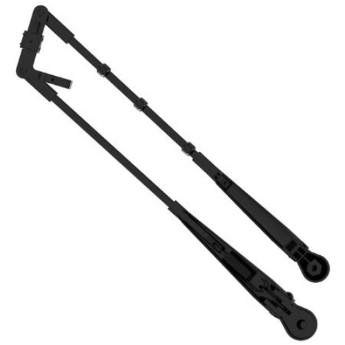 Рычаг стеклоочистителя, Wiper Arm Assy AT429335 