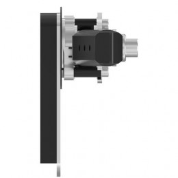 Комплект рычагов, Arm Assembly-lh, Service AT430217 