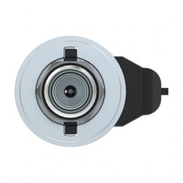 Редукционный клапан, Pressure Relief Valve, Prop Relief AT432517 