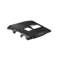 Панель, Panel, Hood, Assmbly, Left AT432648 