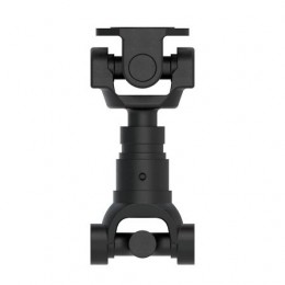 Универсальный ведущий вал, Universal Driveshaft, Shaft Asm, En AT434512 