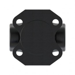 Универсальный ведущий вал, Universal Driveshaft, Shaft Asm, En AT434512 