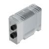 Преобразователь, Converter, 25 Amp 24/12 Volt AT434539 