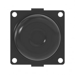 Изолятор, Mount, Viscous AT435171 