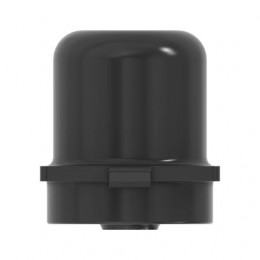 Изолятор, Mount, Viscous AT435171 