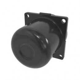 Изолятор, Mount, Viscous AT435171 