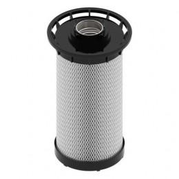 Фильтрующий элемент, Filter Element AT435649 