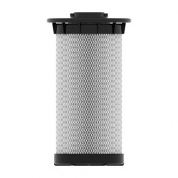 Фильтрующий элемент, Filter Element AT435649 