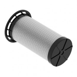 Фильтрующий элемент, Filter Element AT435649 