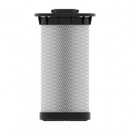 Фильтрующий элемент, Filter Element AT435649 