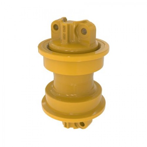 Каток, Roller Sg. Flange AT435829 