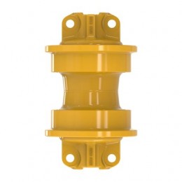 Каток, Roller Sg. Flange AT435829 