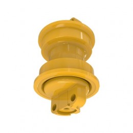 Каток, Roller Sg. Flange AT435829 