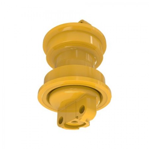 Каток, Roller Sg. Flange AT435829 